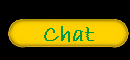 Empieza a chatear