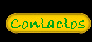 Contactenos