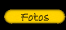 Fotos de la Clase