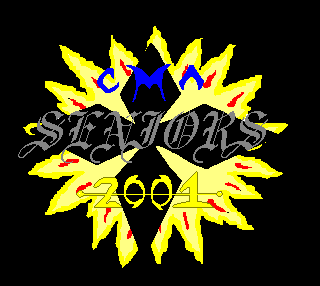 Clikea el Logo